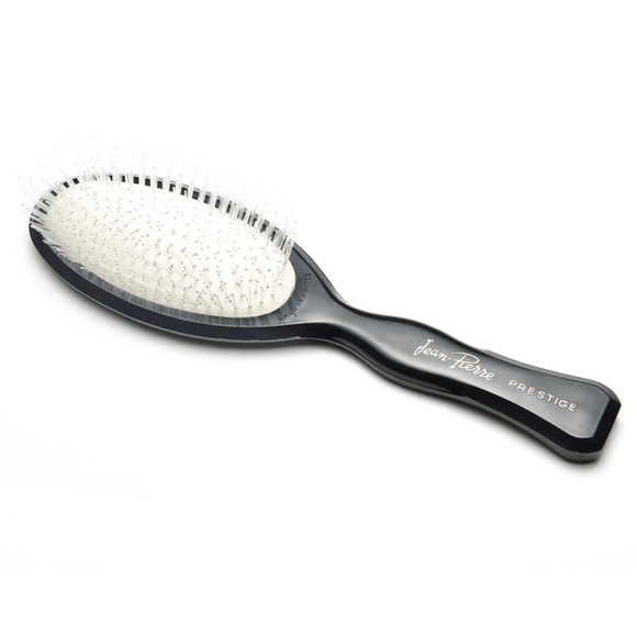 jeanpierre hair brush Accessories Jean Pierre Desiree Crystalline